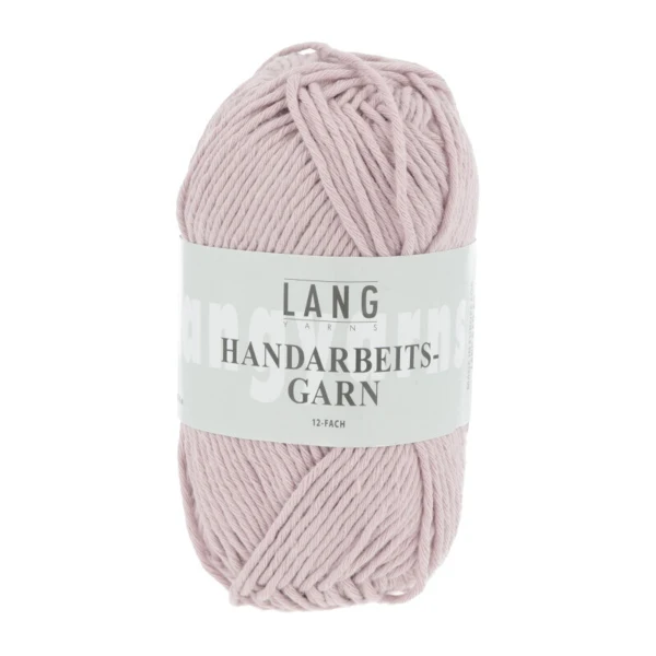 Lang Yarns Handarbeitsgarn